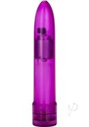 Pearlessence Vibrator - Purple